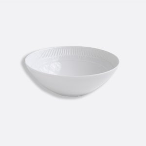 Louvre Marly Cereal Bowl 碗