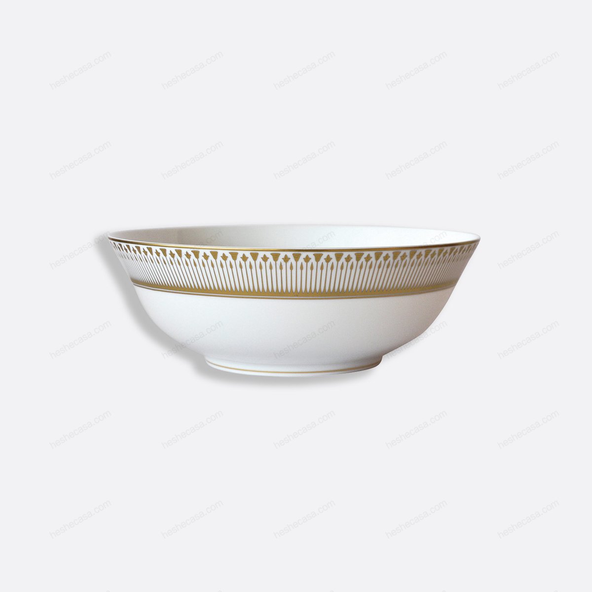 Soleil Levant Salad Bowl 57 Oz 10 碗