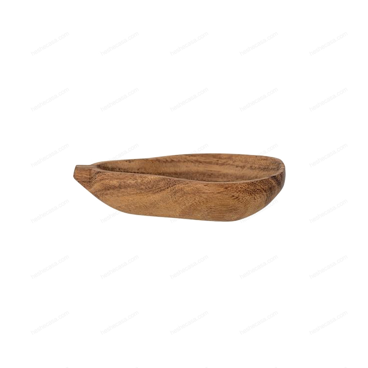 Riana Bowl, Nature, Acacia 碗