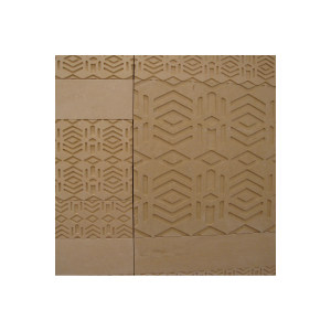 Arabian瓷砖