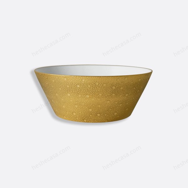 Ecume Or Salad Bowl 9.5 碗