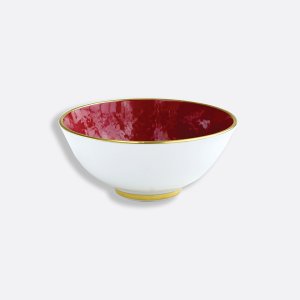 Rouge Empereur Rice Bowl 6.8 Oz 碗