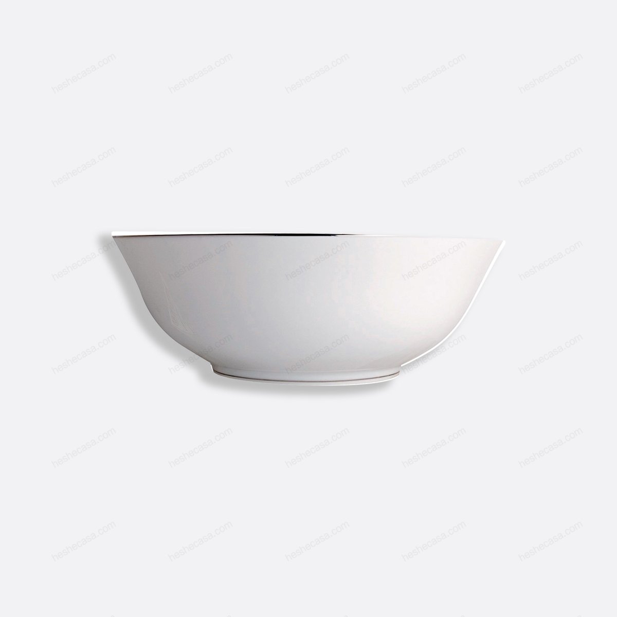 Cristal Salad Bowl 57 Oz 10 碗