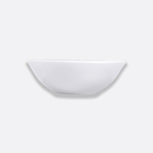 Louvre Cereal Bowl 10 Oz 碗