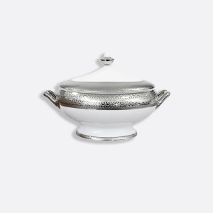 Divine Soup Tureen 68 Oz 碗