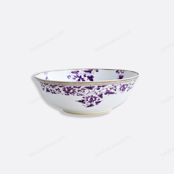 Prunus. Salad Bowl 57 Oz 10 碗