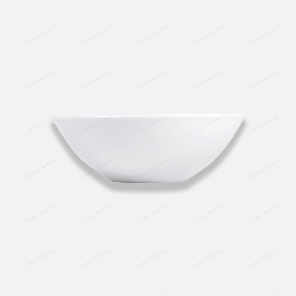 Organza Cereal Bowl 碗