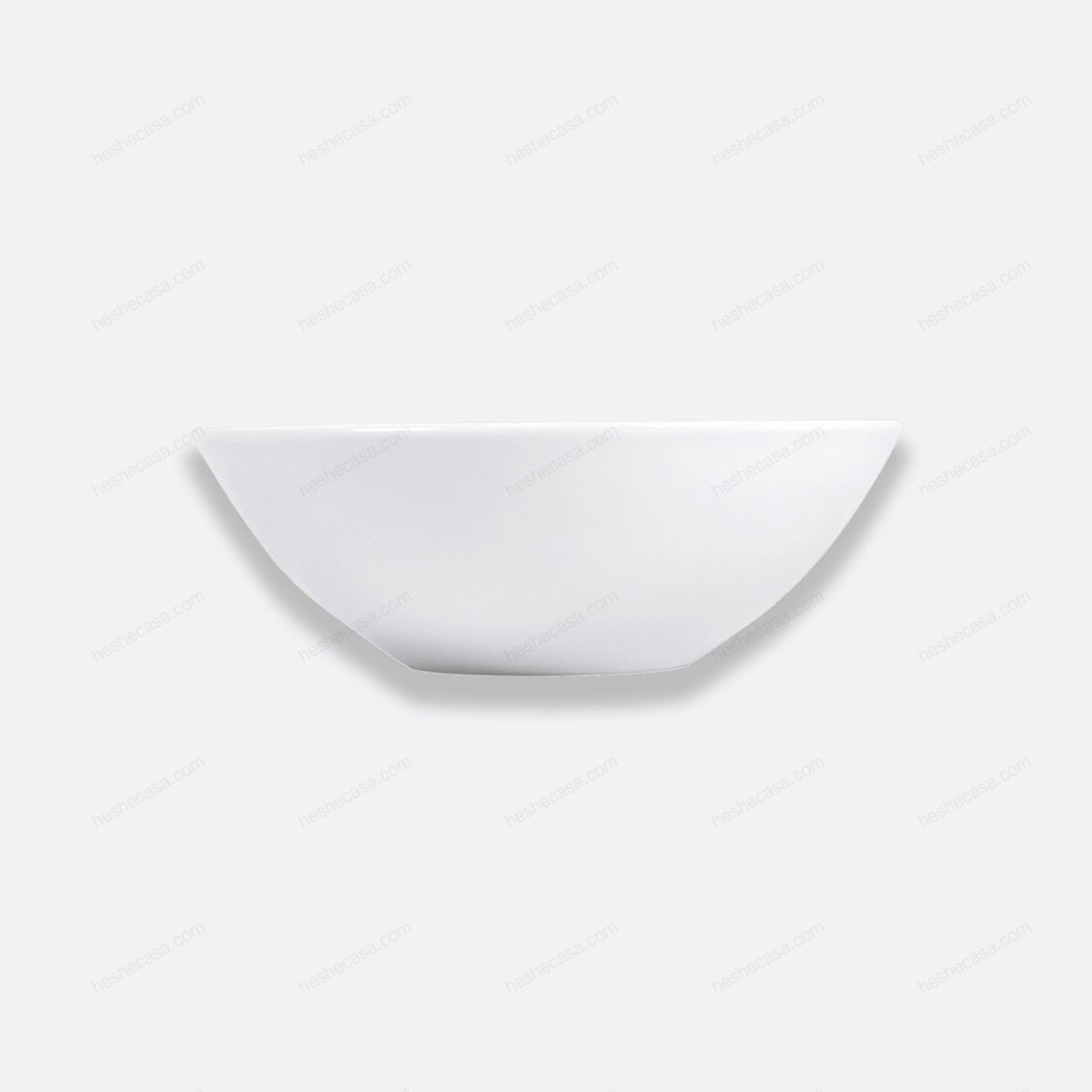 Organza Cereal Bowl 碗