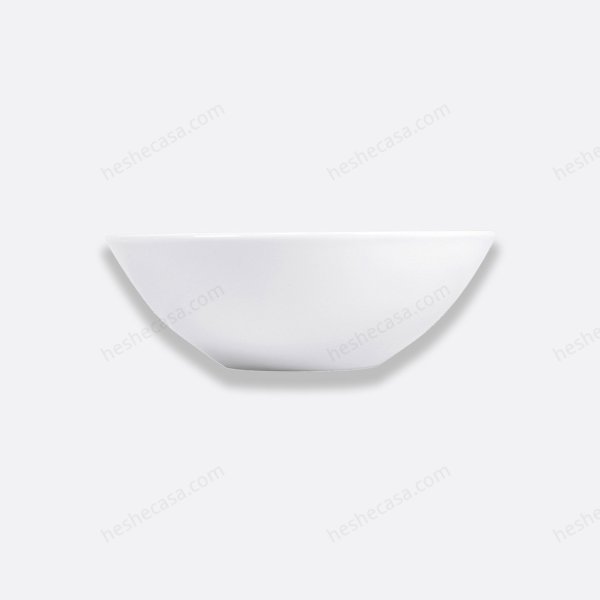 Organza Cereal Bowl 碗