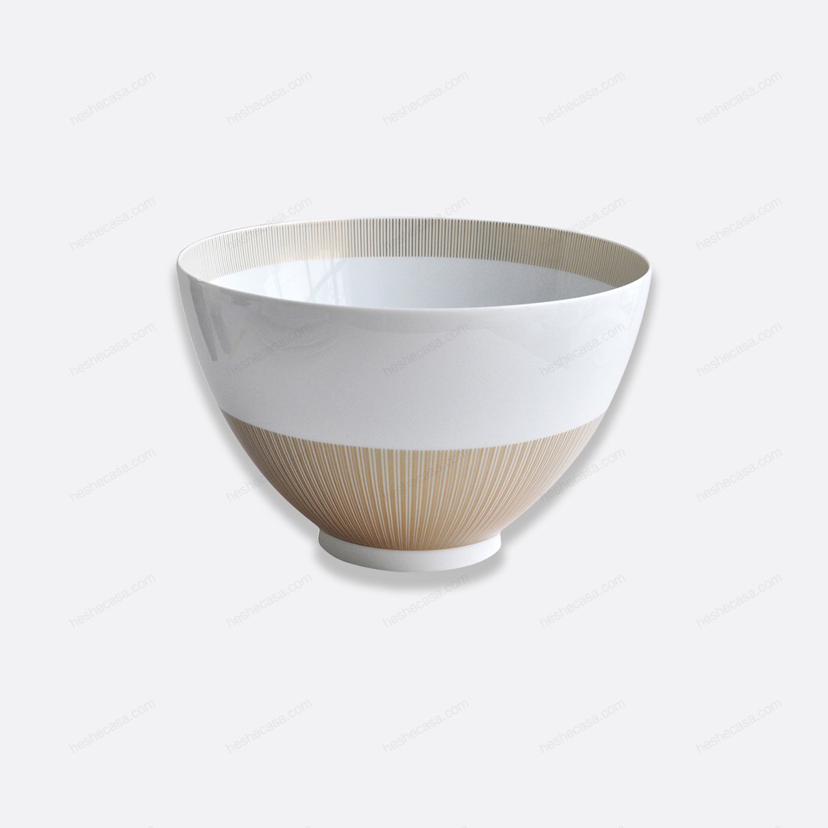 Sol Deep Salad Bowl 140 Oz 10.5'' 碗