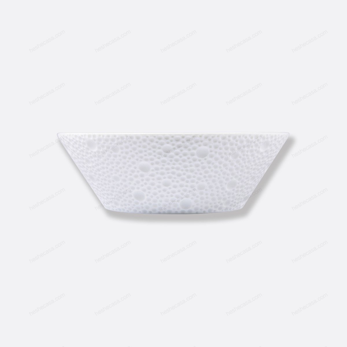 Ecume Tall Candy Dish 7 Oz 碗