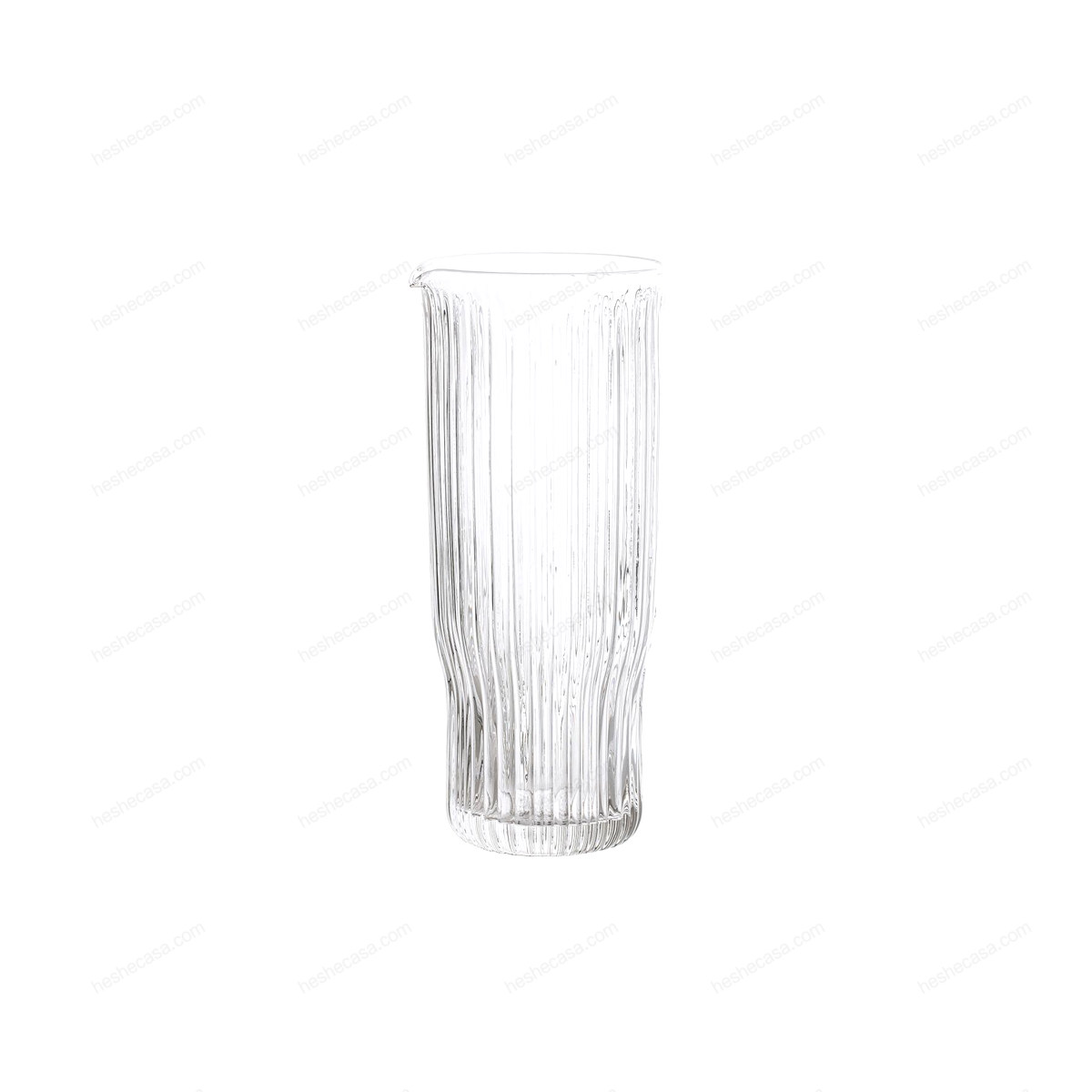 Ronja Decanter, Clear, Glass 水杯