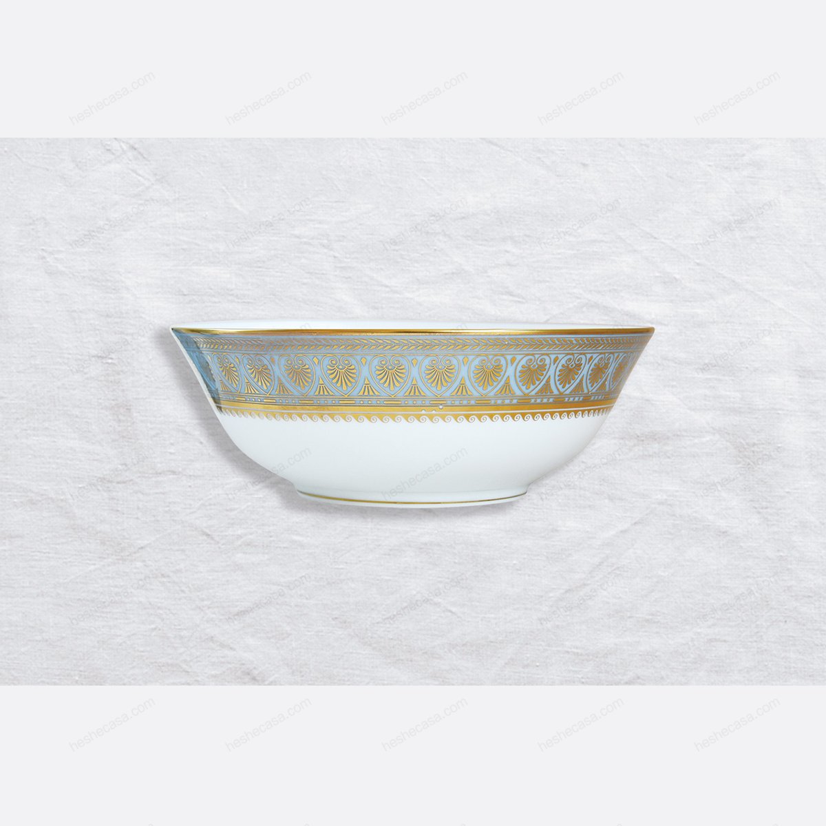 Elysee Salad Bowl 57 Oz 碗