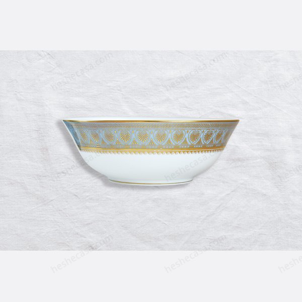 Elysee Salad Bowl 57 Oz 碗