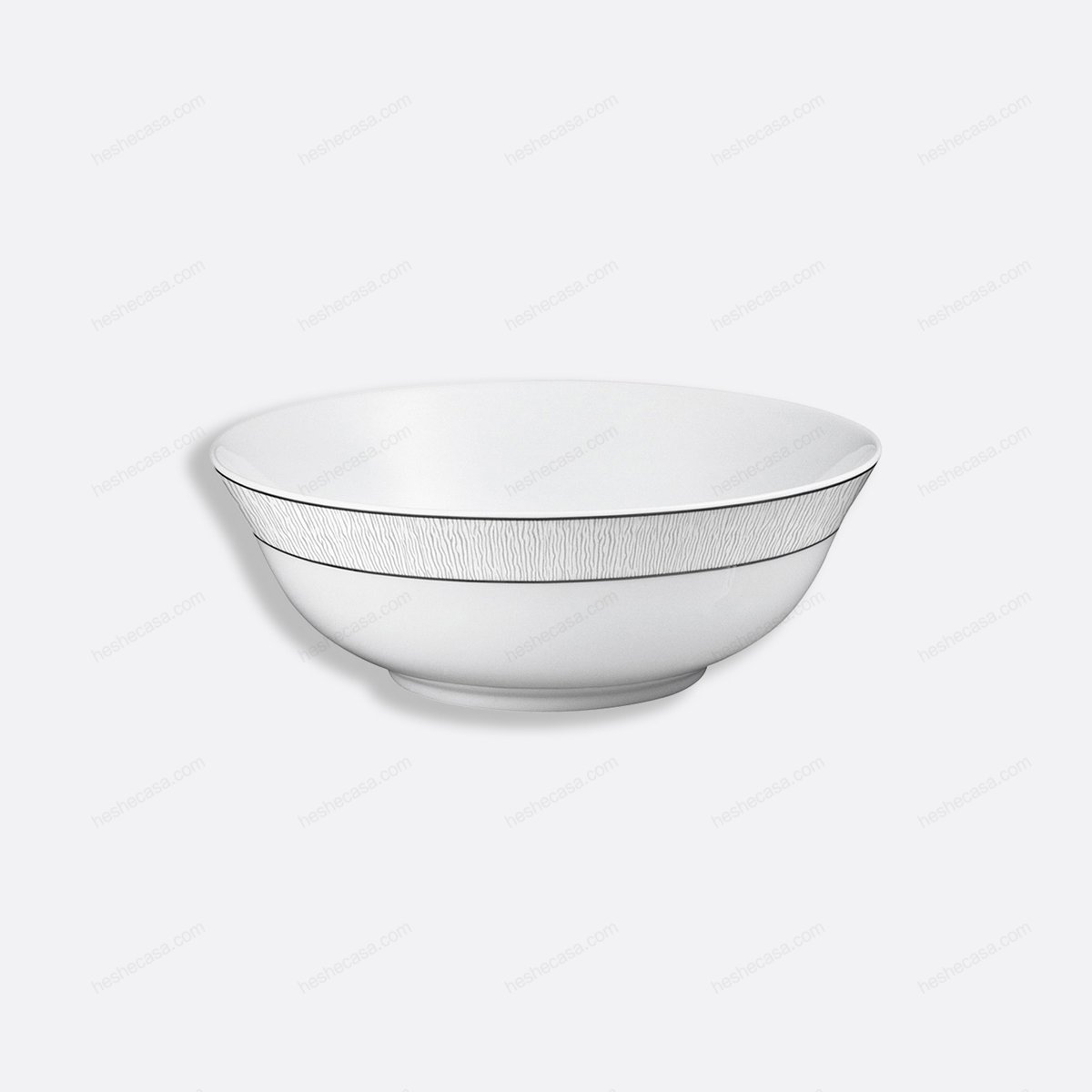 Dune Salad Bowl 57 Oz 10 碗