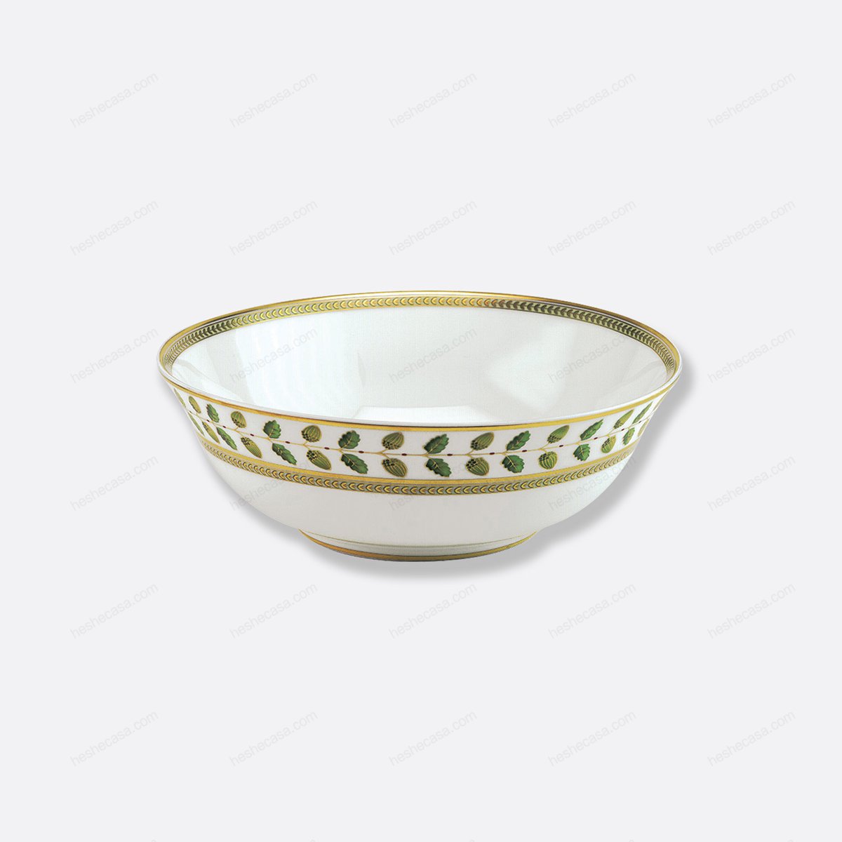 Constance Salad Bowl 57 Oz 10 碗