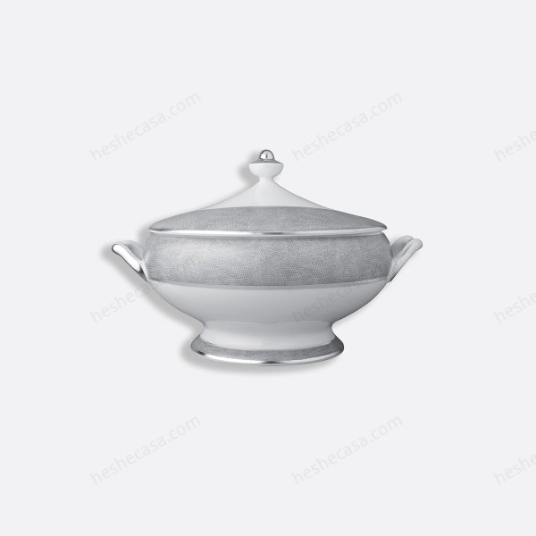 Sauvage Soup Tureen 2Qt 碗