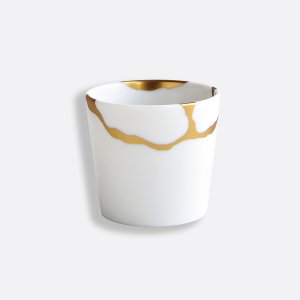 Kintsugi 茶杯