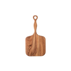 Rosle Cutting Board, Nature, Acacia 砧板