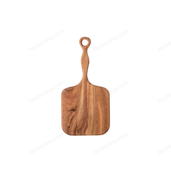 Rosle Cutting Board, Nature, Acacia 砧板