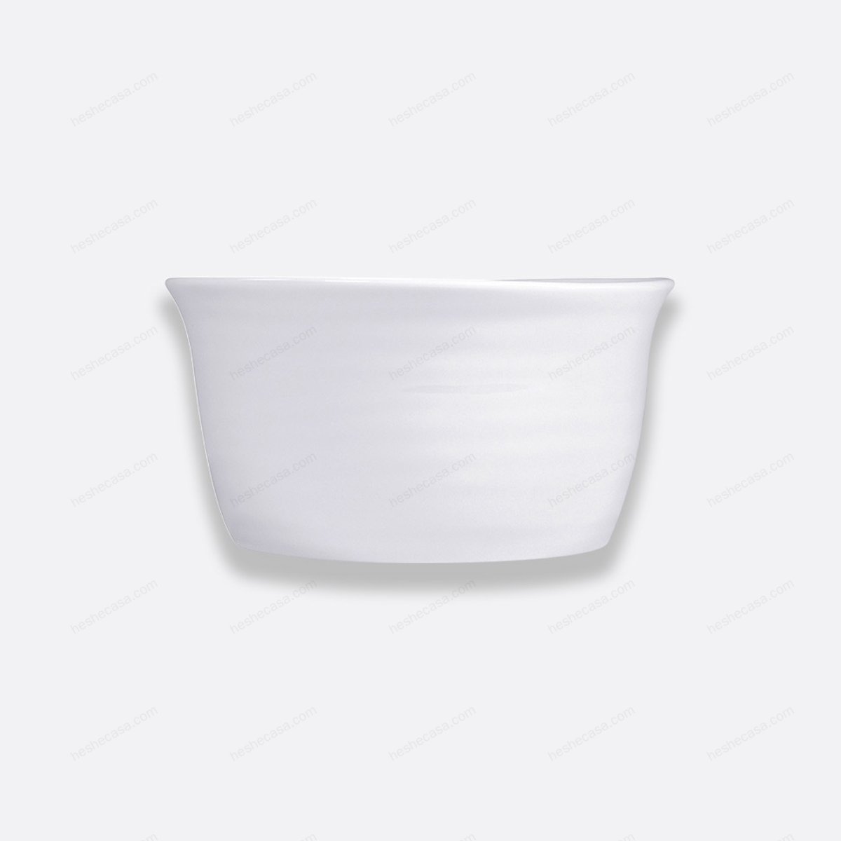 Origine Bowl 15 Oz 碗