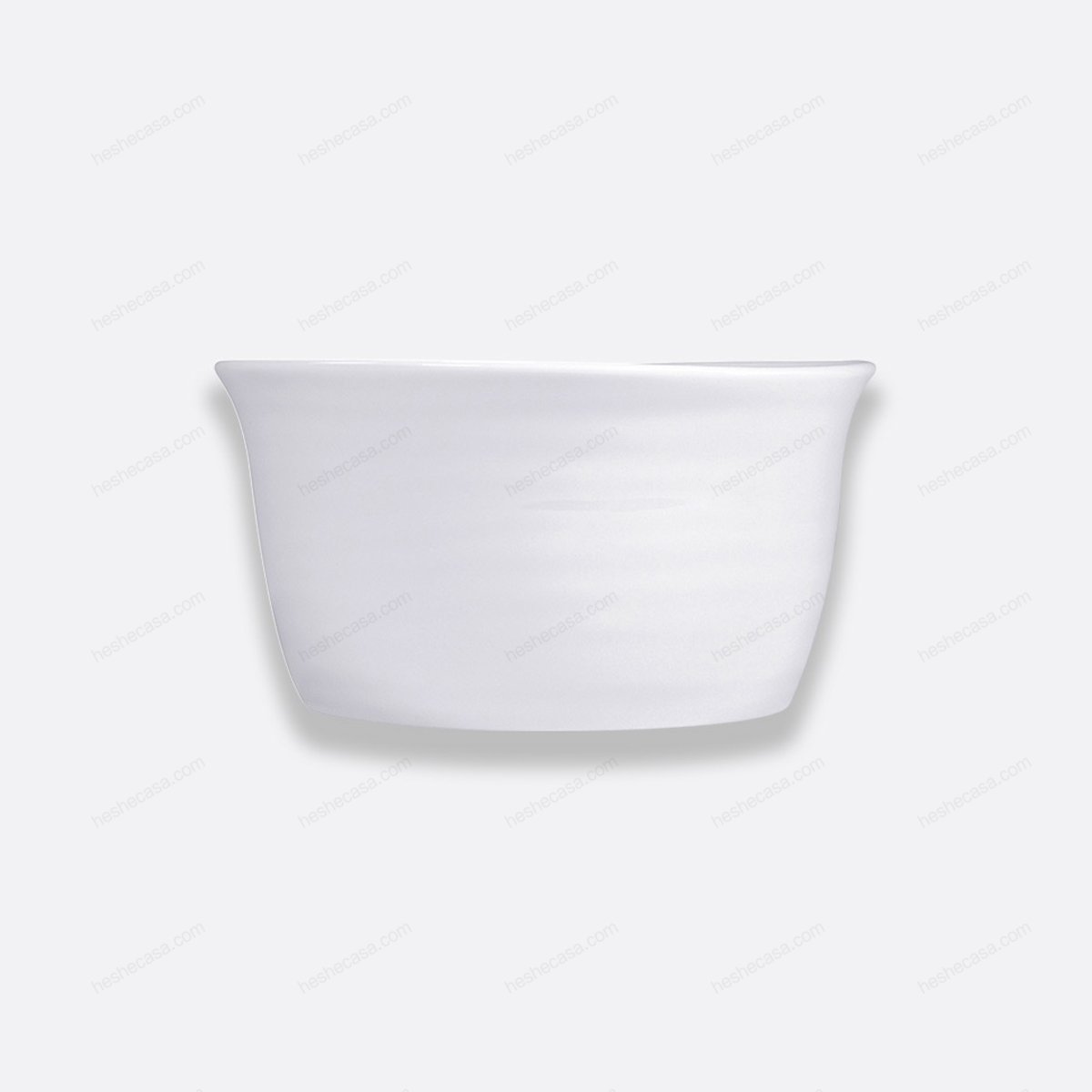 Origine Bowl 15 Oz 碗