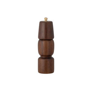 Sabri Salt & Pepper Mill, Nature 调味瓶