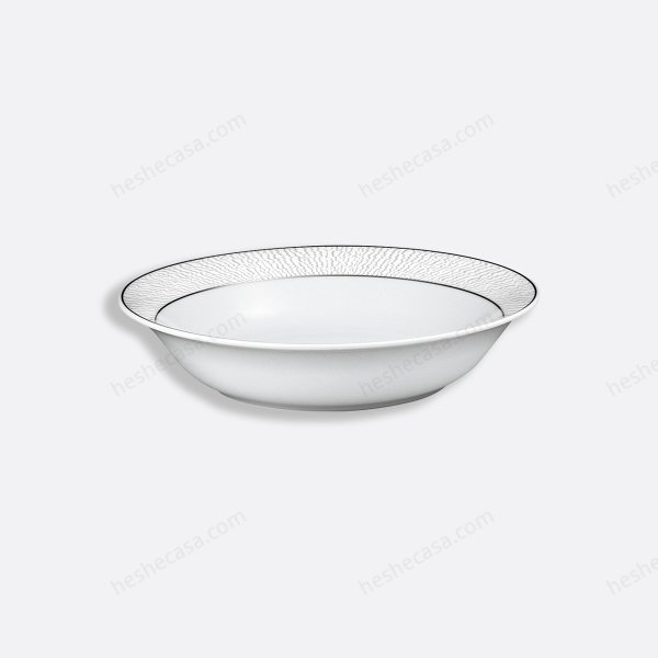 Dune Open Vegetable Bowl 9.6 27 Oz 碗