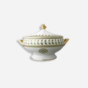 Constance Soup Tureen 2Qt 碗