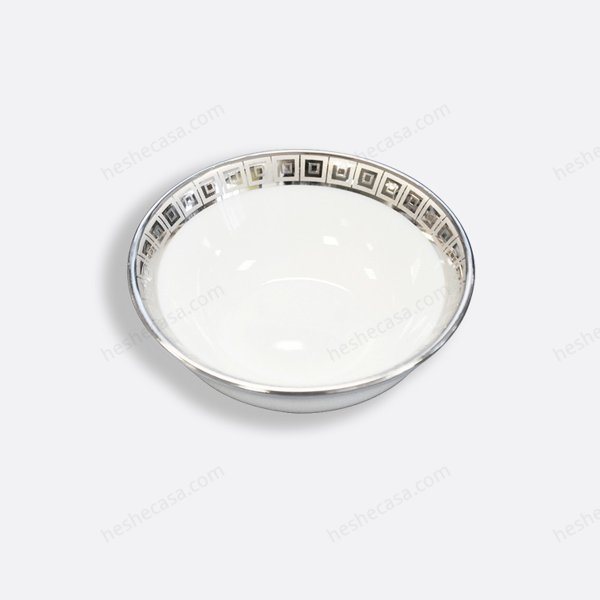 Athéna Platinum Small Sauce Dish 2.8 碗