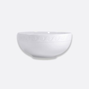 Louvre Salad Bowl 118.5 Oz 11 碗