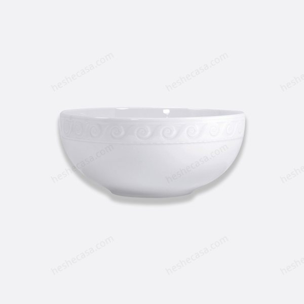 Louvre Salad Bowl 118.5 Oz 11 碗