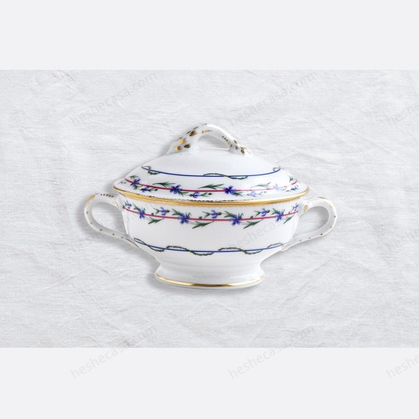 Le Gobelet Du Roy Gravy Boat 碗