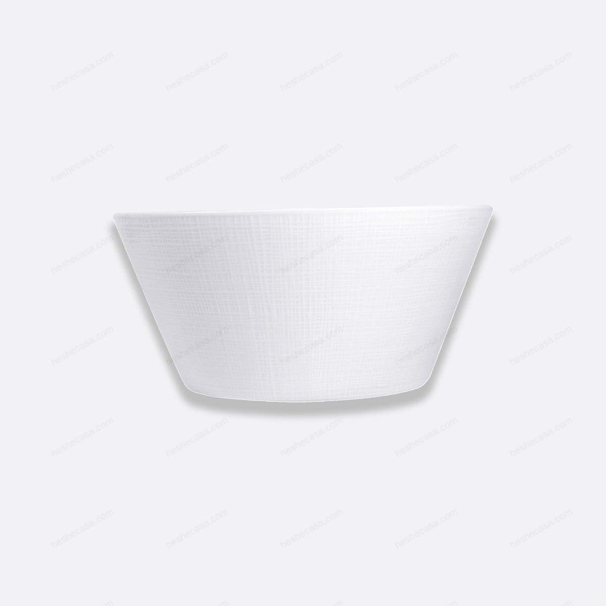 Organza Salad Bowl 116 Oz 碗