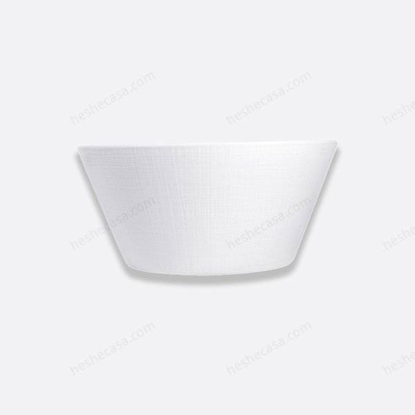 Organza Salad Bowl 116 Oz 碗