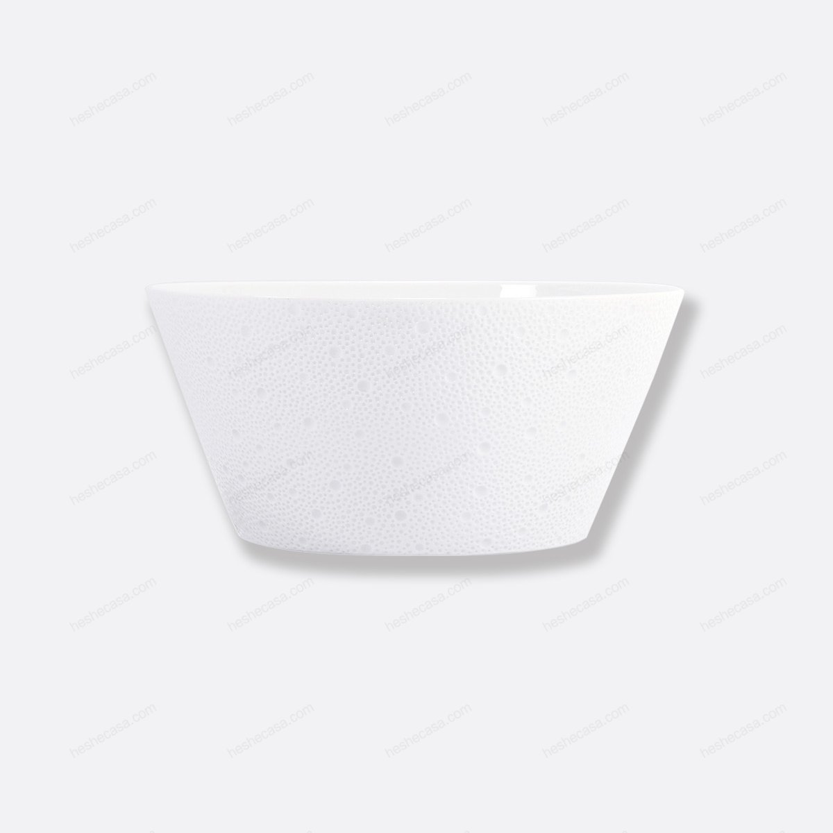 Ecume Salad Bowl 54 Oz 碗