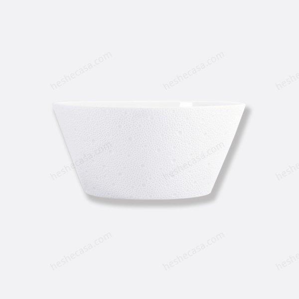 Ecume Salad Bowl 54 Oz 碗