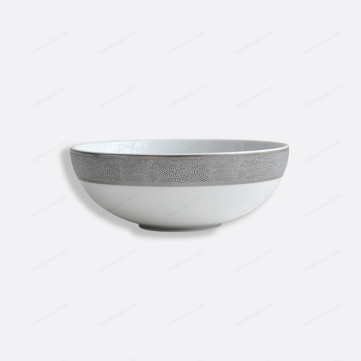 Sauvage Bowl D. 6.7 H. 2.8 碗