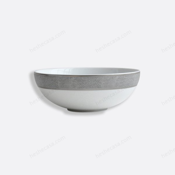 Sauvage Bowl D. 6.7 H. 2.8 碗