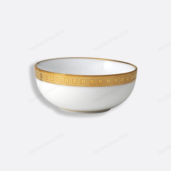 Athéna Gold Small Sauce Dish 2.8 碗