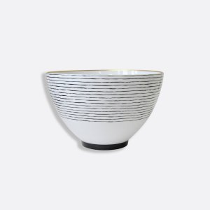 Aboro Deep Salad Bowl 140 Oz 10.5'' 碗