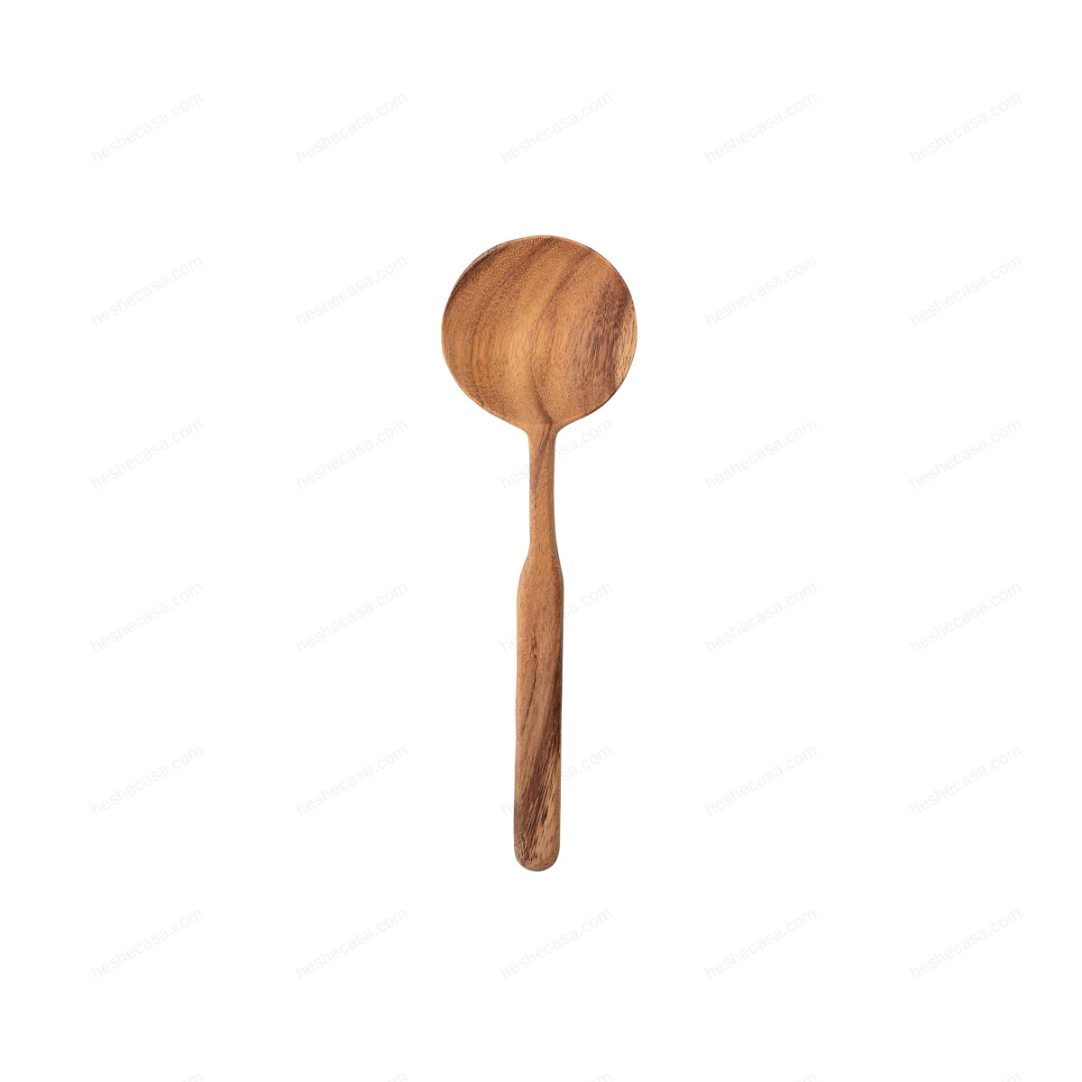 Rija Spoon, Nature, Acacia 汤勺