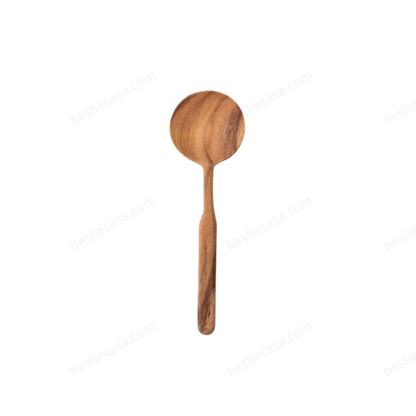 Rija Spoon, Nature, Acacia 汤勺