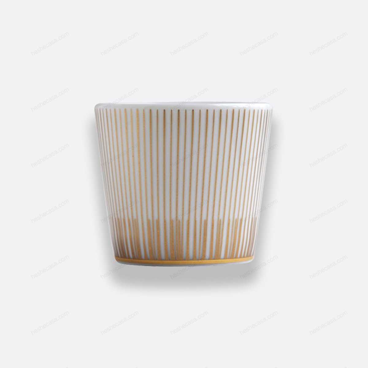 Sol Small Tumbler 2 Oz 2.4 茶杯