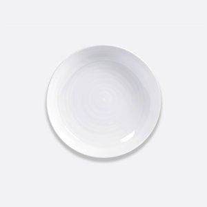 Origine Pasta Plate 9.5 碗