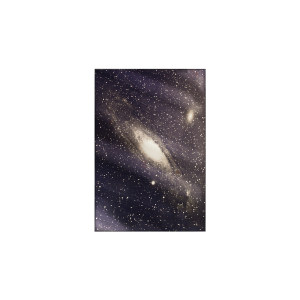 Nebula Ncd-Lu-B005装饰画
