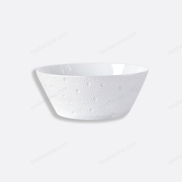 Écume Perle Salad Bowl 44 Oz 碗