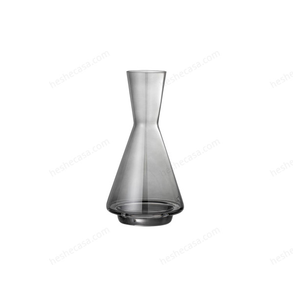 Yvette Decanter, Grey, Glass 水杯