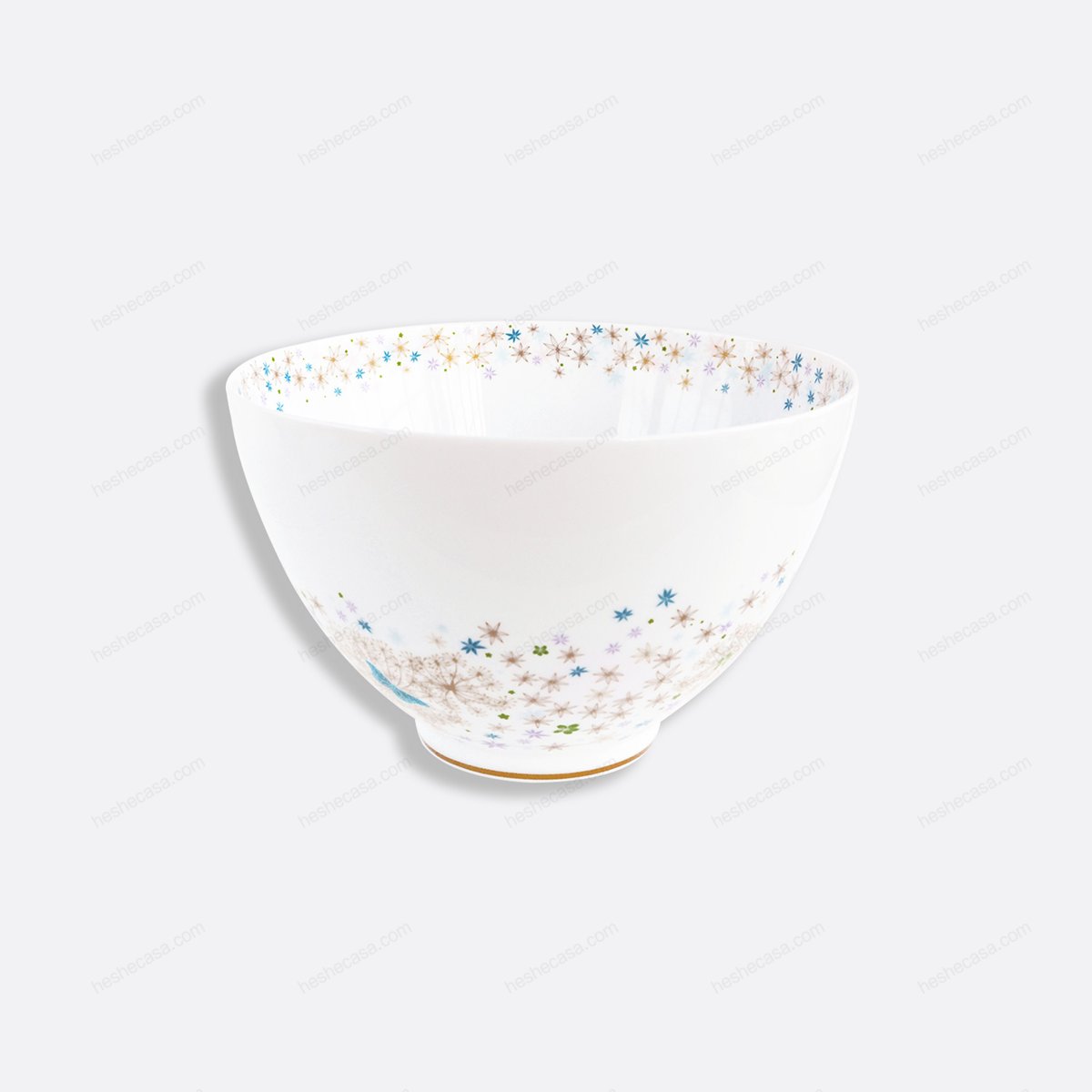 Féerie Deep Salad Bowl 10.5'' 碗