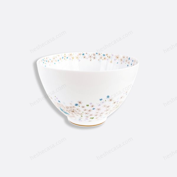 Féerie Deep Salad Bowl 10.5'' 碗